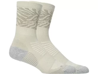 PERFORMANCE RUN SOCK CREW – LITE SHOW