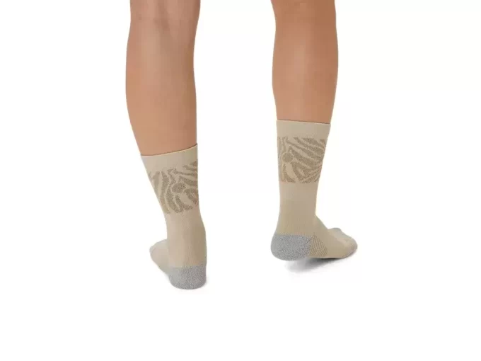 PERFORMANCE RUN SOCK CREW – LITE SHOW