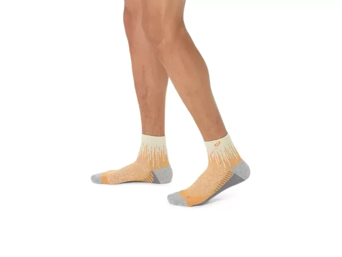 PERFORMANCE RUN SOCK QUARTER PERFORMANCE RUN SOCK QUARTER