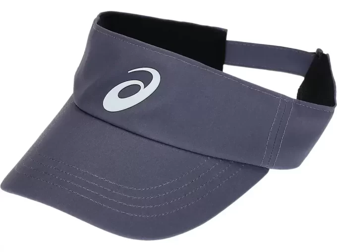 PERFORMANCE VISOR PERFORMANCE VISOR