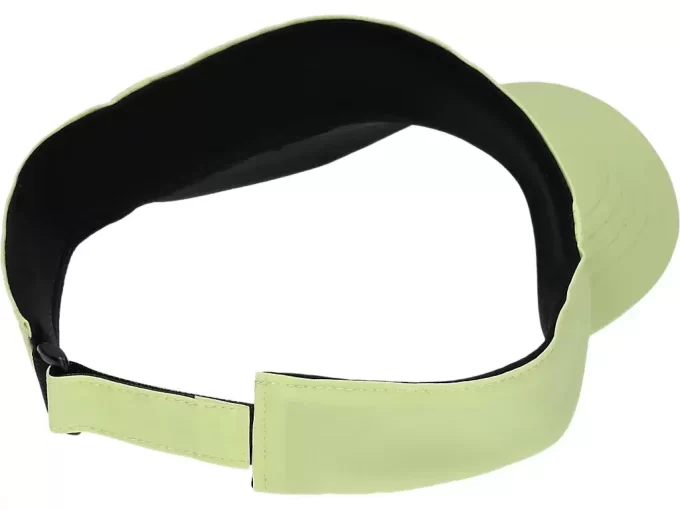 PERFORMANCE VISOR PERFORMANCE VISOR