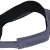 PERFORMANCE VISOR PERFORMANCE VISOR