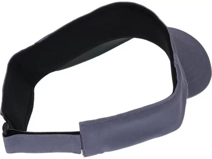 PERFORMANCE VISOR PERFORMANCE VISOR
