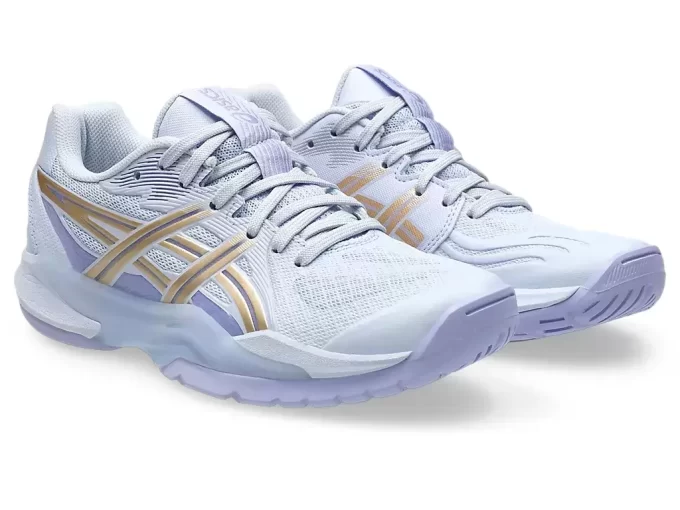 POWERBREAK FF POWERBREAK FF