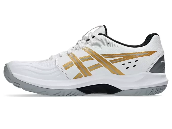 POWERBREAK FF POWERBREAK FF