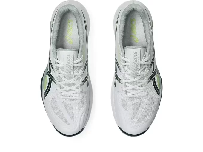 POWERBREAK FF POWERBREAK FF