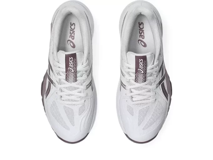 POWERBREAK FF POWERBREAK FF