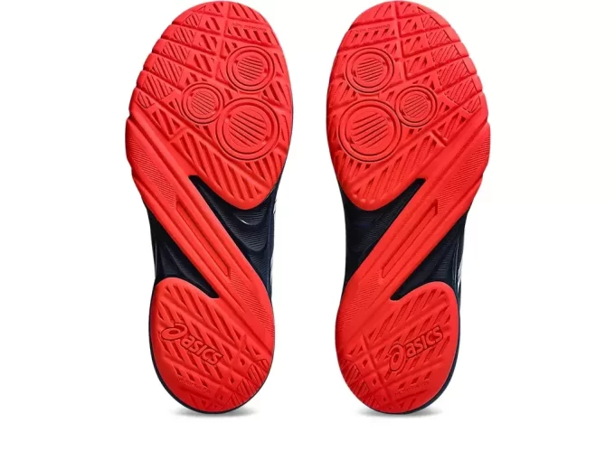 POWERBREAK FF POWERBREAK FF