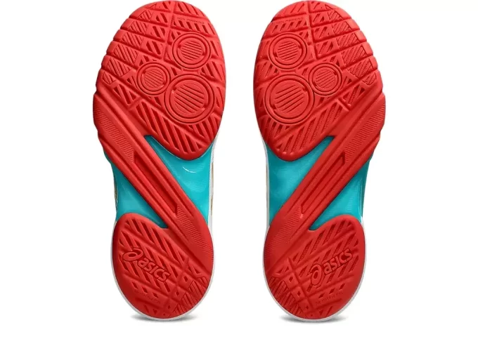 POWERBREAK FF POWERBREAK FF