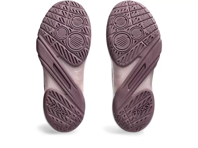 POWERBREAK FF POWERBREAK FF