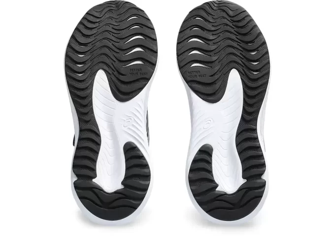 PRE EXCITE 10 PRE-SCHOOL PRE EXCITE 10 PRE-SCHOOL