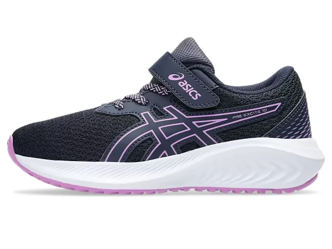 PRE EXCITE 10 PRE-SCHOOL PRE EXCITE 10 PRE-SCHOOL