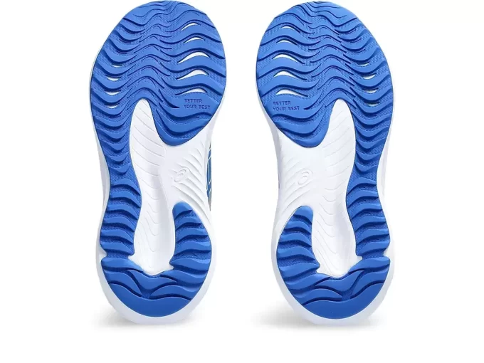 PRE EXCITE 10 PRE-SCHOOL PRE EXCITE 10 PRE-SCHOOL