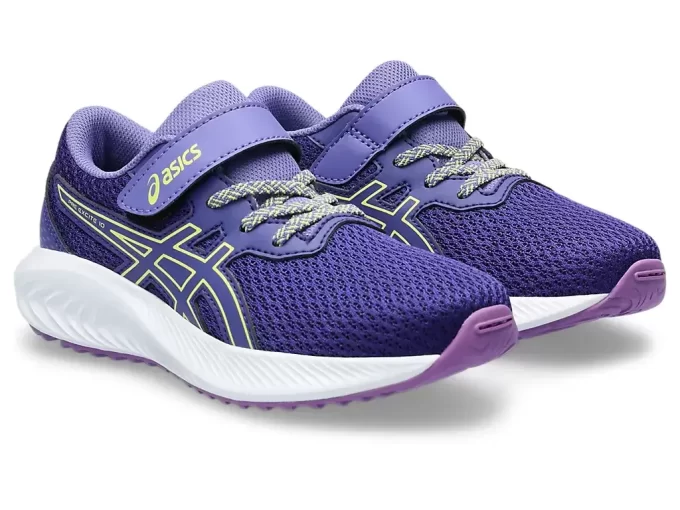 PRE EXCITE 10 PRE-SCHOOL PRE EXCITE 10 PRE-SCHOOL