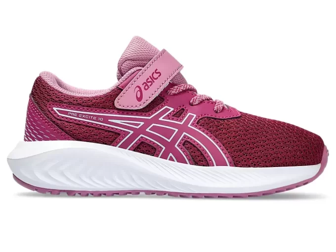 PRE EXCITE 10 PRE-SCHOOL PRE EXCITE 10 PRE-SCHOOL