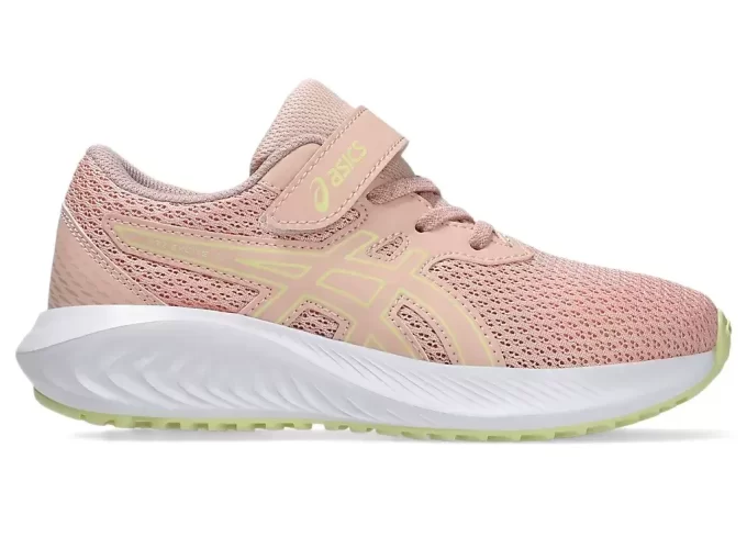 PRE EXCITE 10 PRE-SCHOOL PRE EXCITE 10 PRE-SCHOOL