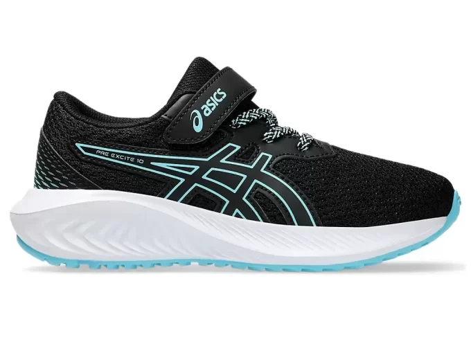 PRE EXCITE 10 PRE-SCHOOL PRE EXCITE 10 PRE-SCHOOL