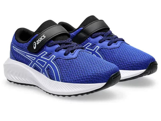 PRE EXCITE 10 PRE-SCHOOL PRE EXCITE 10 PRE-SCHOOL