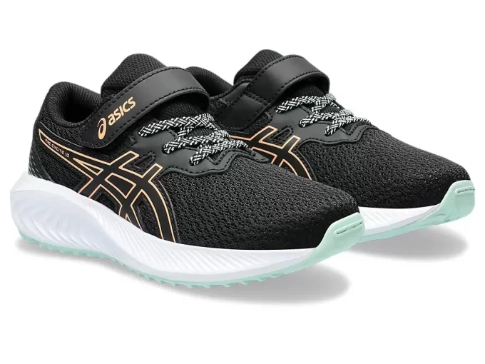 PRE EXCITE 10 PRE-SCHOOL PRE EXCITE 10 PRE-SCHOOL