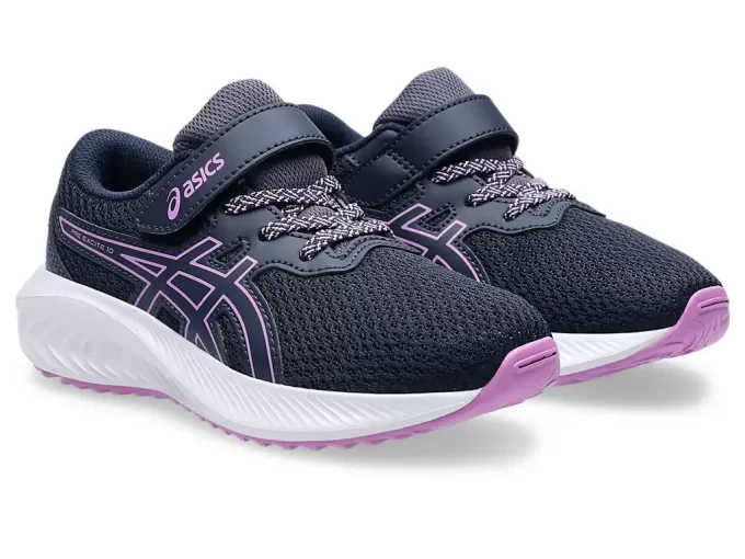 PRE EXCITE 10 PRE-SCHOOL PRE EXCITE 10 PRE-SCHOOL