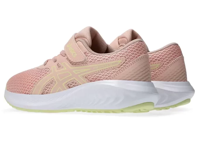 PRE EXCITE 10 PRE-SCHOOL PRE EXCITE 10 PRE-SCHOOL