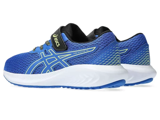 PRE EXCITE 10 PRE-SCHOOL PRE EXCITE 10 PRE-SCHOOL