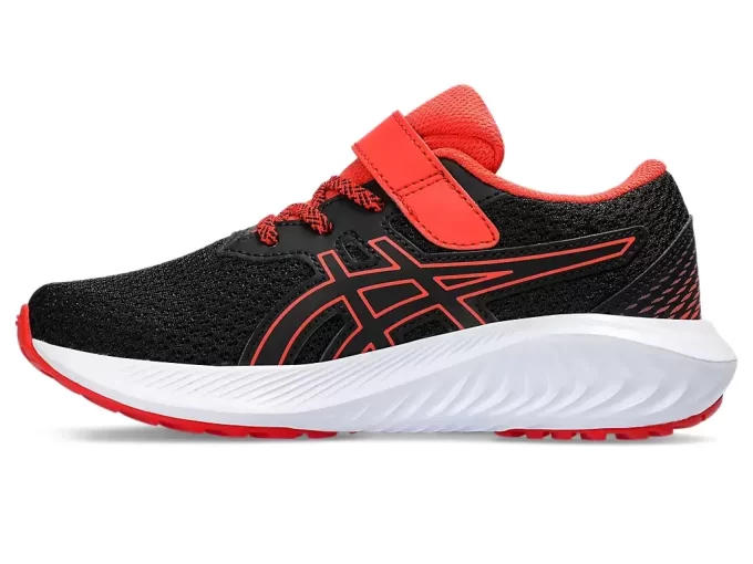 PRE EXCITE 10 PRE-SCHOOL PRE EXCITE 10 PRE-SCHOOL