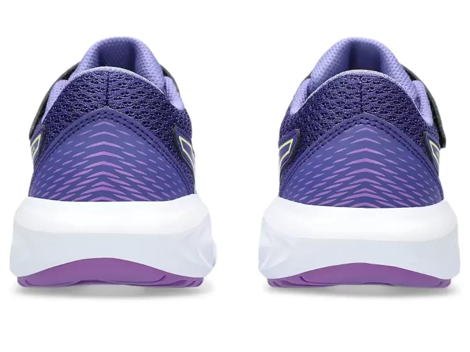 PRE EXCITE 10 PRE-SCHOOL PRE EXCITE 10 PRE-SCHOOL