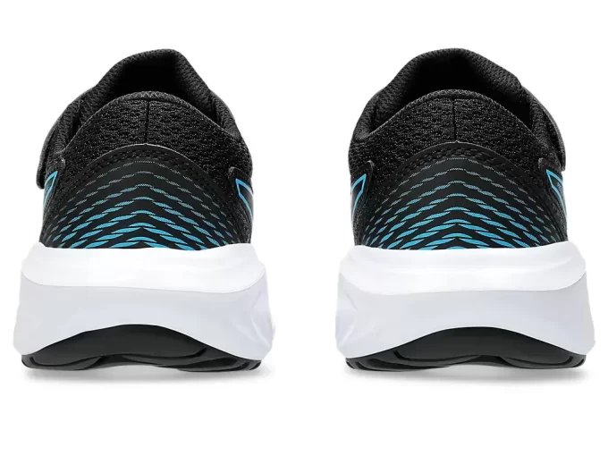 PRE EXCITE 10 PRE-SCHOOL PRE EXCITE 10 PRE-SCHOOL