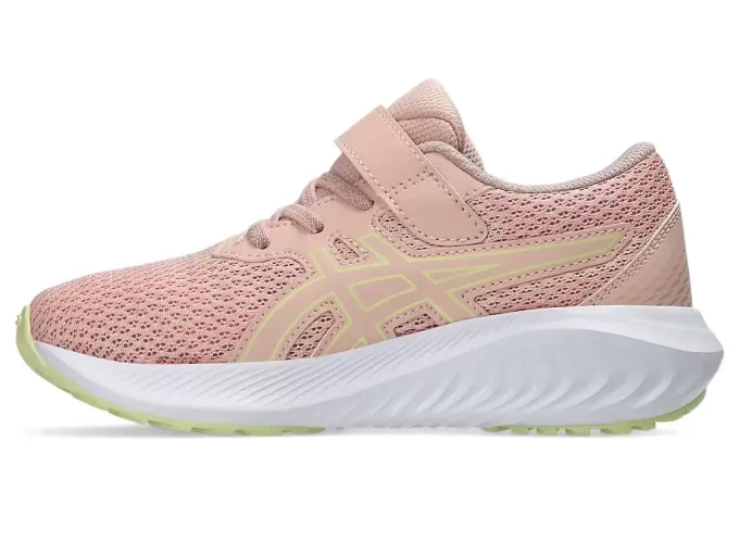 PRE EXCITE 10 PRE-SCHOOL PRE EXCITE 10 PRE-SCHOOL