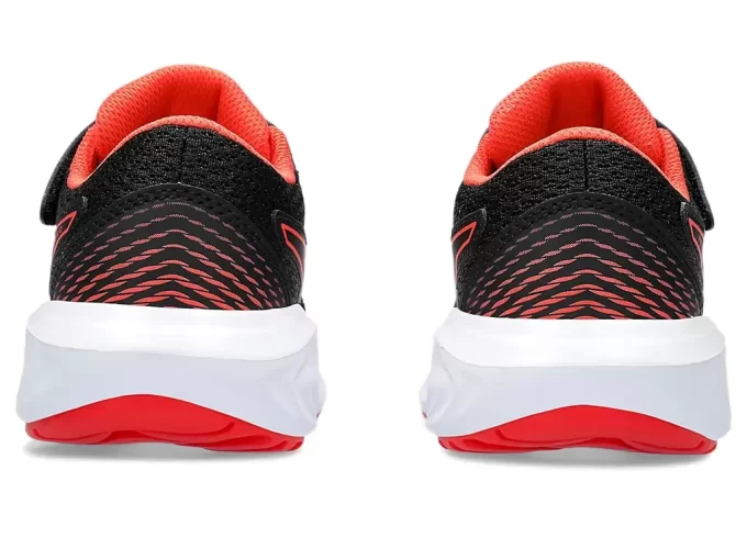 PRE EXCITE 10 PRE-SCHOOL PRE EXCITE 10 PRE-SCHOOL