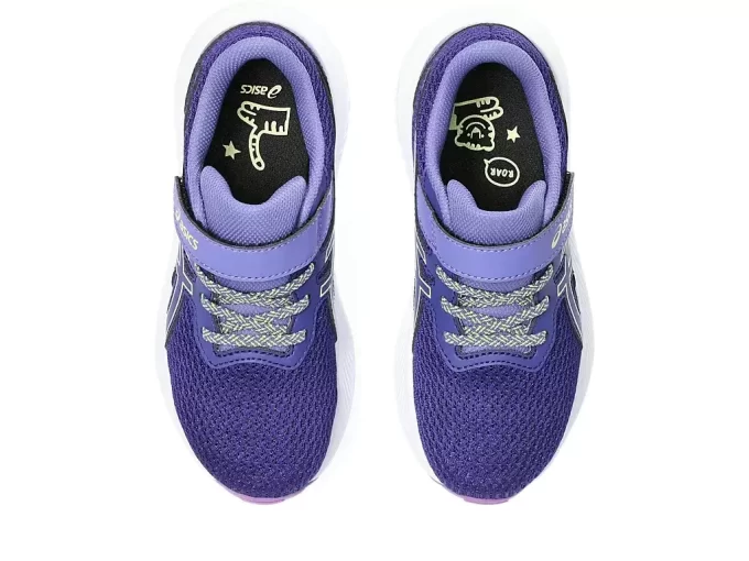 PRE EXCITE 10 PRE-SCHOOL PRE EXCITE 10 PRE-SCHOOL