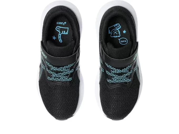 PRE EXCITE 10 PRE-SCHOOL PRE EXCITE 10 PRE-SCHOOL