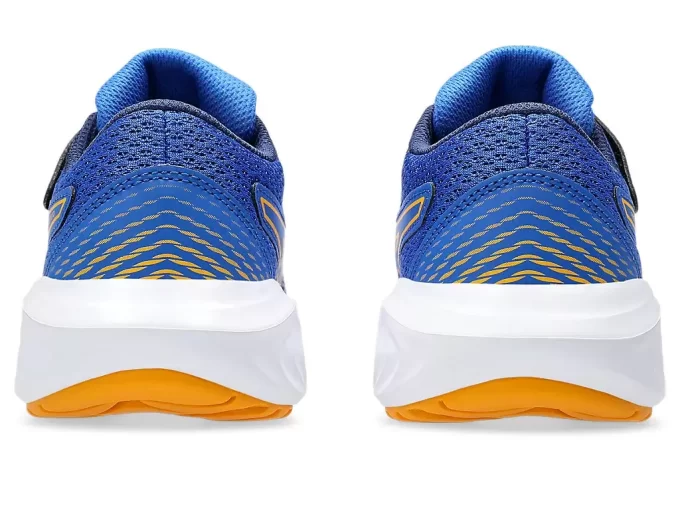 PRE EXCITE 10 PRE-SCHOOL PRE EXCITE 10 PRE-SCHOOL