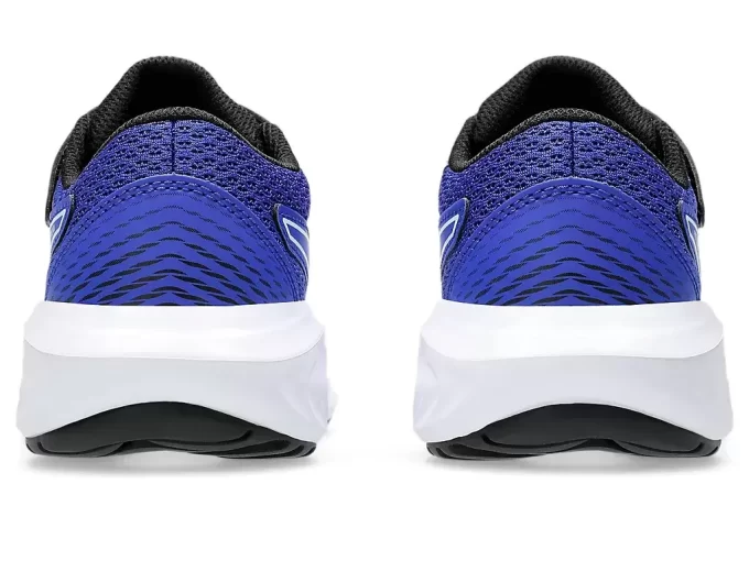 PRE EXCITE 10 PRE-SCHOOL PRE EXCITE 10 PRE-SCHOOL