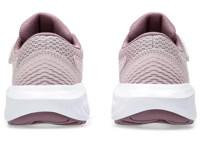 PRE EXCITE 10 PRE-SCHOOL PRE EXCITE 10 PRE-SCHOOL