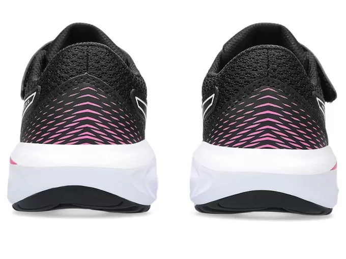 PRE EXCITE 10 PRE-SCHOOL PRE EXCITE 10 PRE-SCHOOL