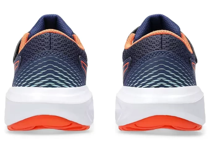 PRE EXCITE 10 PRE-SCHOOL PRE EXCITE 10 PRE-SCHOOL