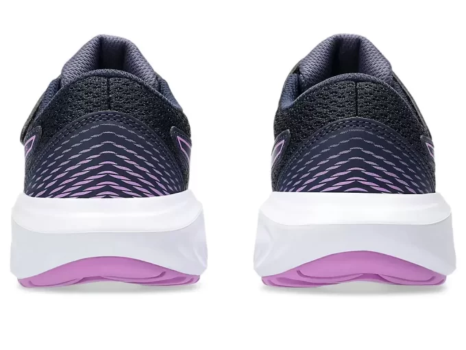 PRE EXCITE 10 PRE-SCHOOL PRE EXCITE 10 PRE-SCHOOL