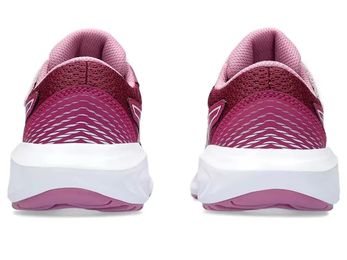 PRE EXCITE 10 PRE-SCHOOL PRE EXCITE 10 PRE-SCHOOL