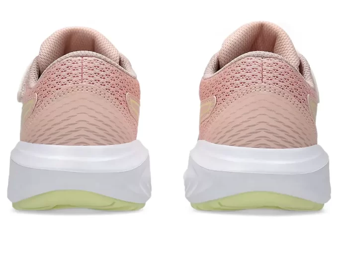 PRE EXCITE 10 PRE-SCHOOL PRE EXCITE 10 PRE-SCHOOL