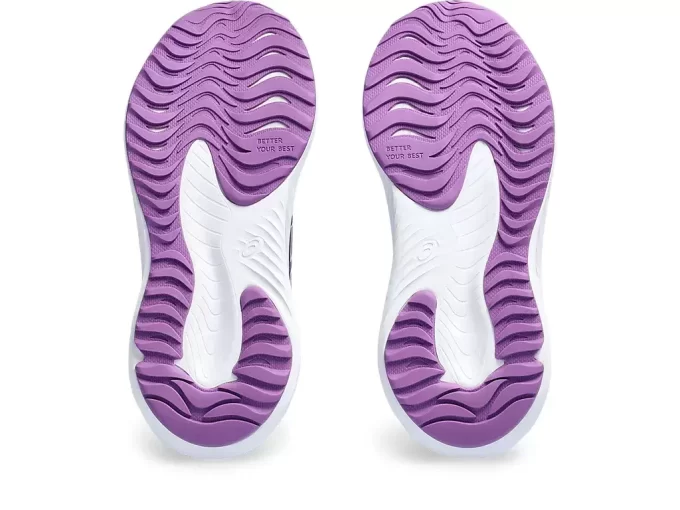 PRE EXCITE 10 PRE-SCHOOL PRE EXCITE 10 PRE-SCHOOL