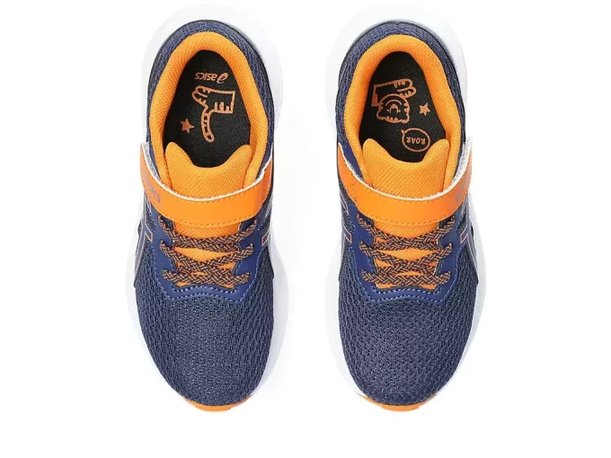 PRE EXCITE 10 PRE-SCHOOL PRE EXCITE 10 PRE-SCHOOL