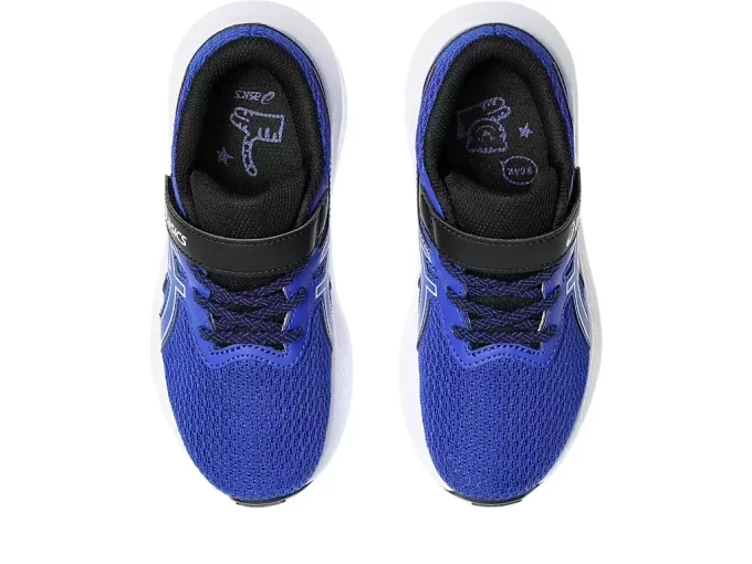 PRE EXCITE 10 PRE-SCHOOL PRE EXCITE 10 PRE-SCHOOL