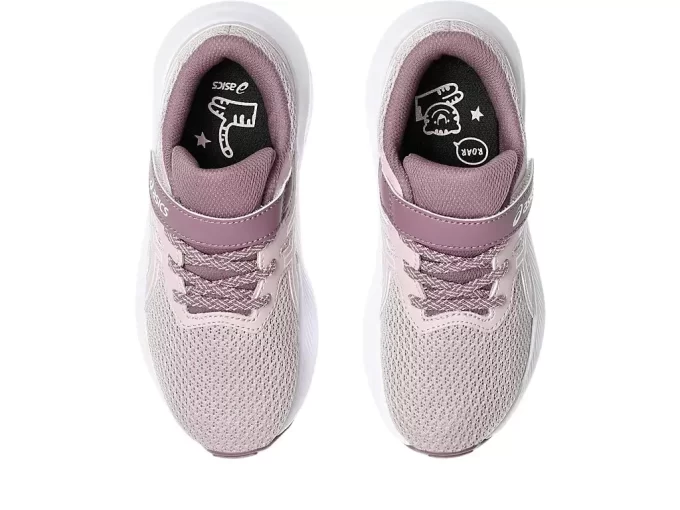 PRE EXCITE 10 PRE-SCHOOL PRE EXCITE 10 PRE-SCHOOL