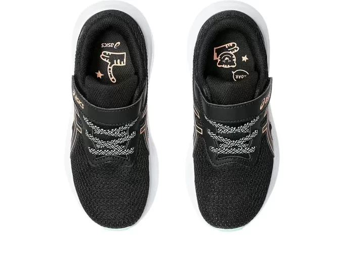 PRE EXCITE 10 PRE-SCHOOL PRE EXCITE 10 PRE-SCHOOL