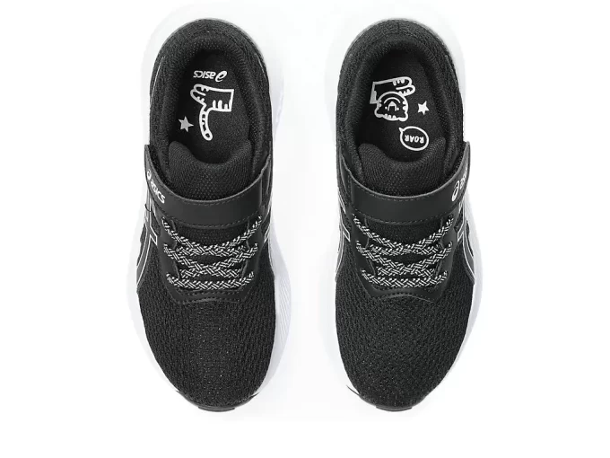 PRE EXCITE 10 PRE-SCHOOL PRE EXCITE 10 PRE-SCHOOL