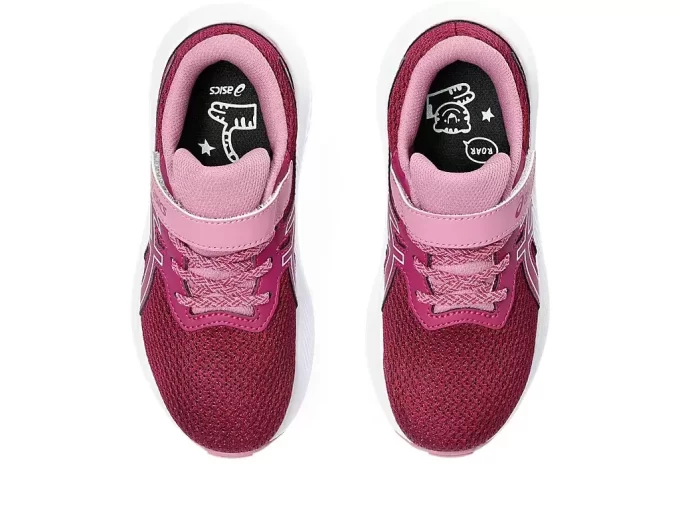 PRE EXCITE 10 PRE-SCHOOL PRE EXCITE 10 PRE-SCHOOL