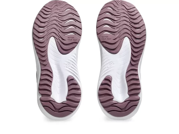 PRE EXCITE 10 PRE-SCHOOL PRE EXCITE 10 PRE-SCHOOL