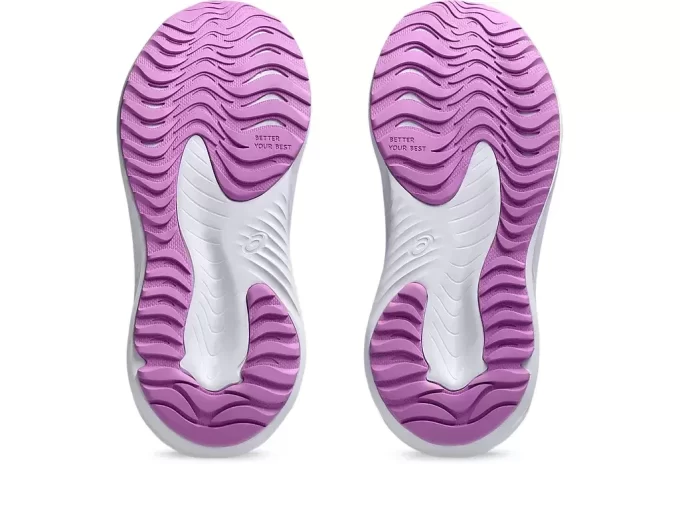 PRE EXCITE 10 PRE-SCHOOL PRE EXCITE 10 PRE-SCHOOL